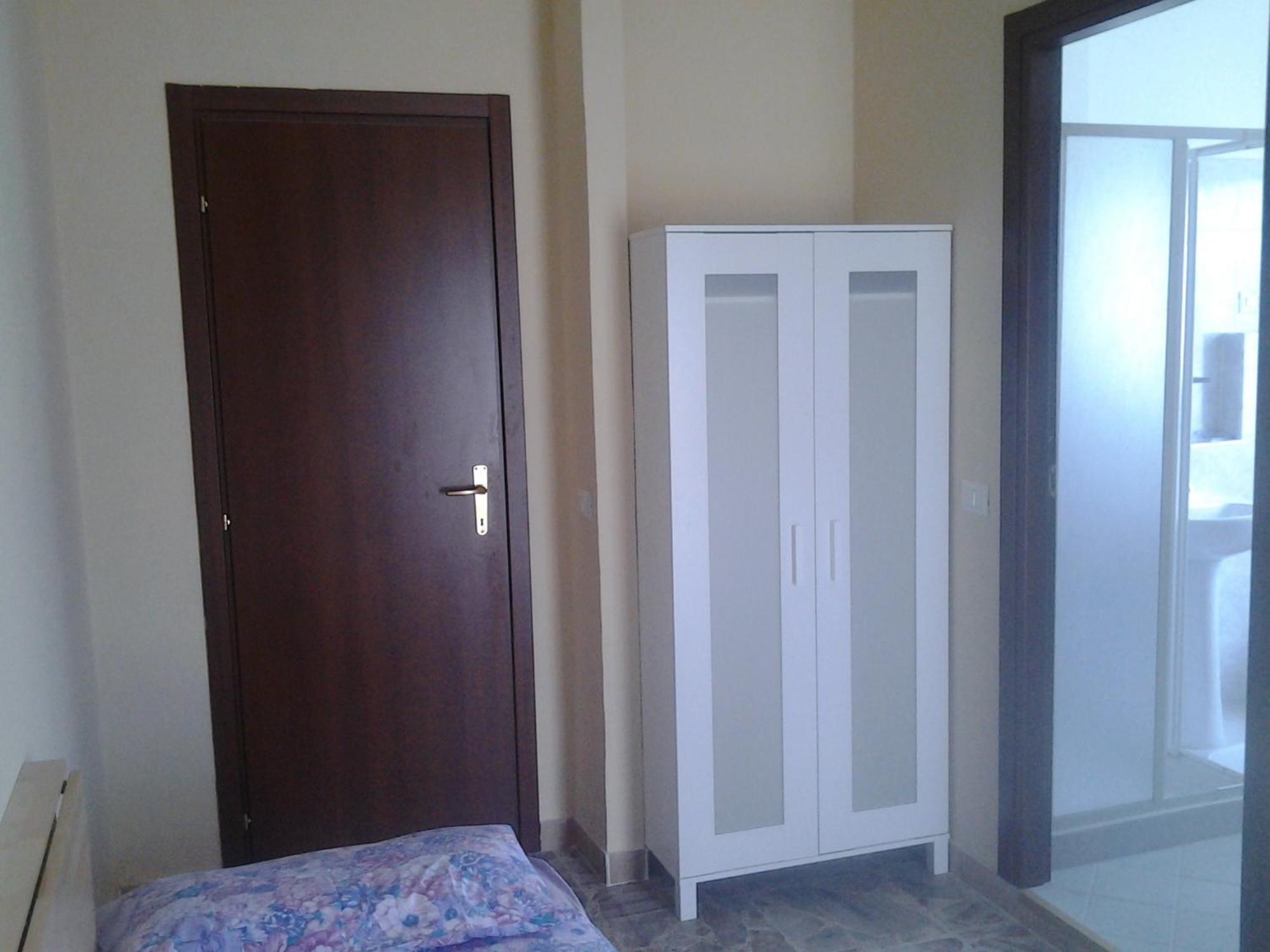 Locanda La Cascina San Giuliano Milanese Room photo