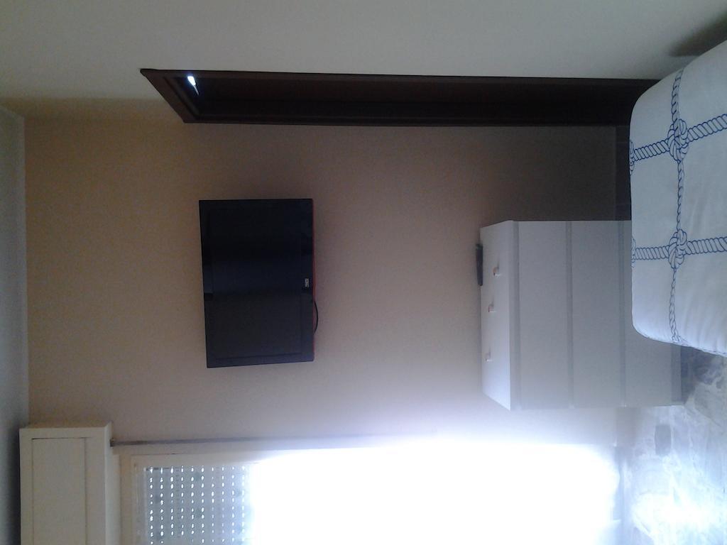Locanda La Cascina San Giuliano Milanese Room photo